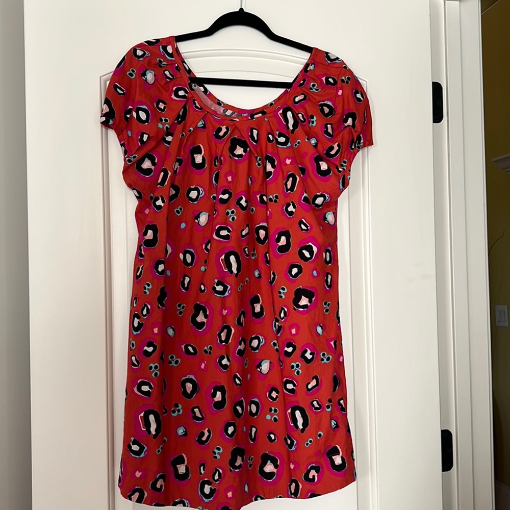 Too Cute to Resist!!